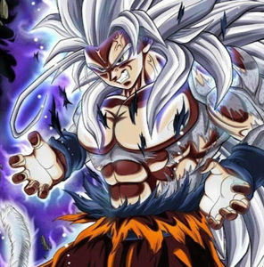 Meet your Posher, Deon